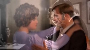 БОБА - САМАЯ ЛЮБИМАЯ ПЕСНЯ