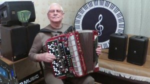 А у нас во ДВОРЕ..