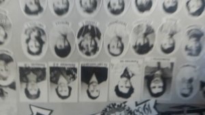 Это дочь Шапошникова В.А. почетного гражданина Астрахани, корабелла - Севастьянова Власта