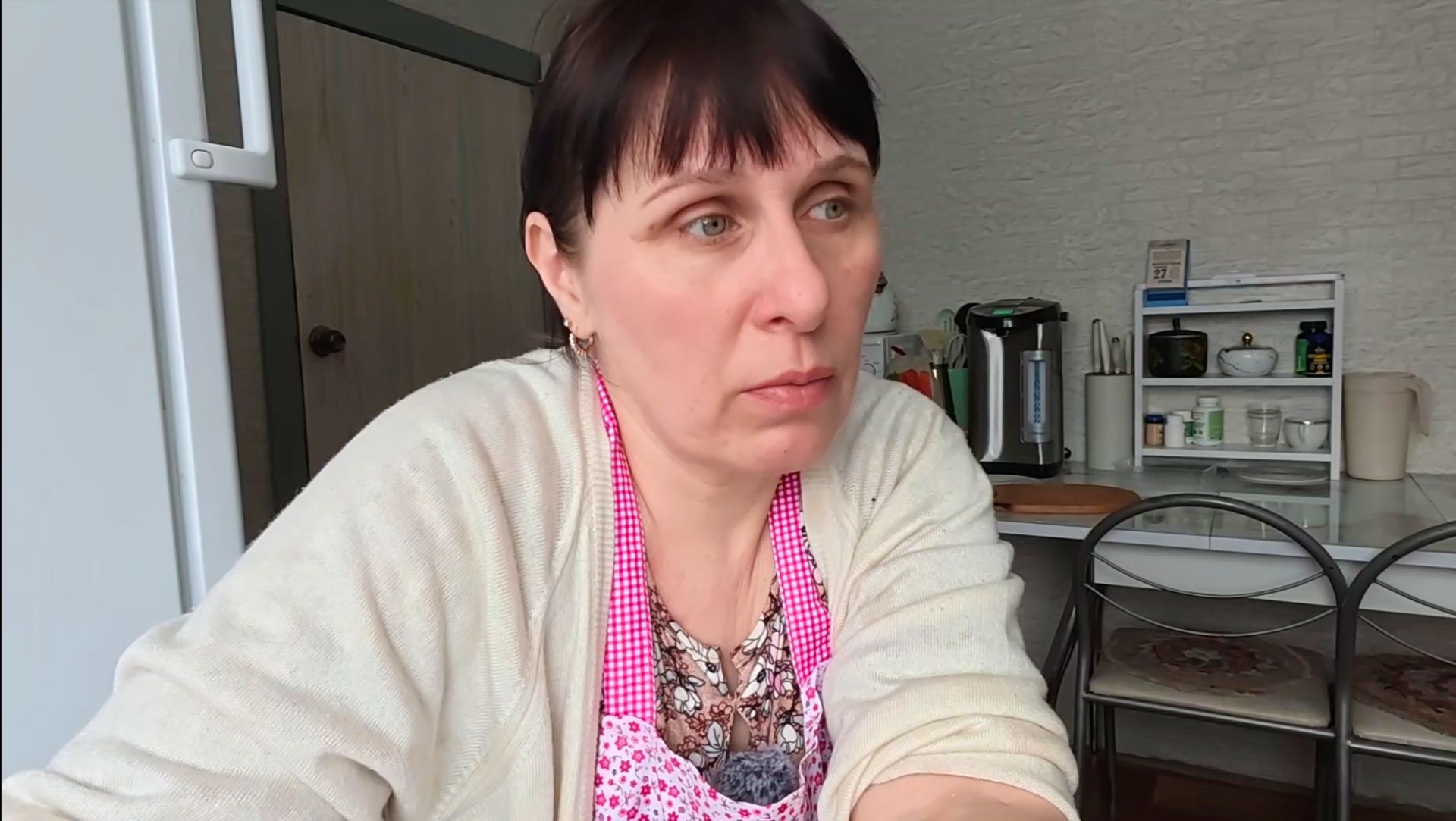 Это преступление! Рассказываю как все было... смотреть онлайн