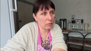 Это преступление!! Рассказываю, как было...