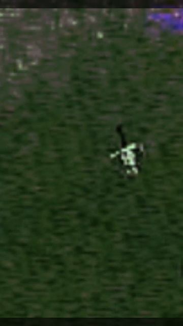 two time и Azure 😓