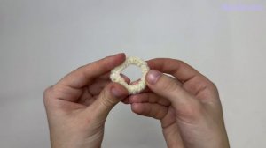 ГЕРБЕРЫ ИЗ СИНЕЛЬНОЙ ПРОВОЛОКИ