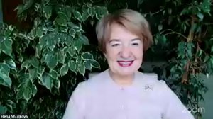 Пространство Любви