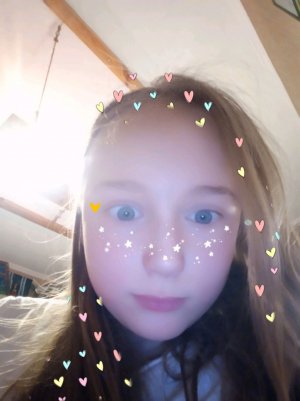 плету косички