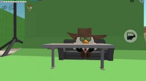 Самое ненужное видео