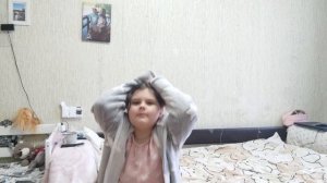 мы нашли телефон ырки