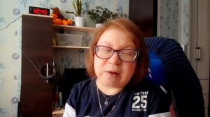 1.03.26г/утро не задалась,НО Я НЕ МОГЛА ПРОЙТИ МИМО ПЕРВОГО ДНЯ ВЕСНЫ!