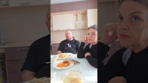 прямой эфир  из вк видео  от 01.03.26