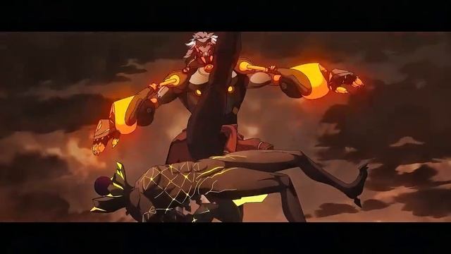 Гаматиэль смотреть онлайн