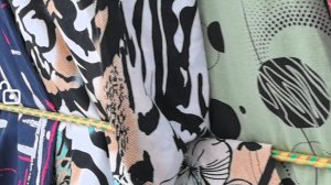 Товар из Чебоксар.