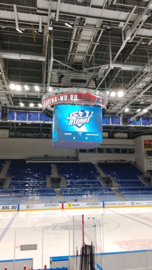 🥳🥳🥳🥳🥳🥳🥳🥳🥳🥳🥳🥳🥳🥳🥳 ура весна 
внизу мой ТГ канал 👇