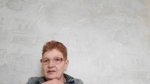 Подписчики плюют на Быкову