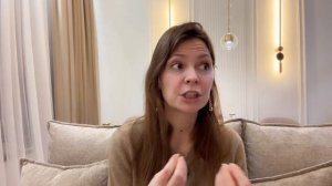 Как устоять когда мир против твоего решения