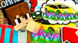 ВСЕ МОИ МЕЧТЫ СБЫВАЮТСЯ В МАЙНКРАФТ Компот Minecraft