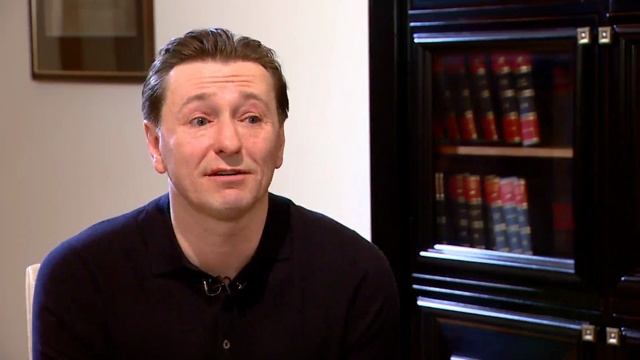 Разговоры о важном СБОРНИК смотреть онлайн