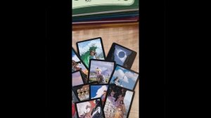 что ждёт на неделе ❓💯❓❓💯❓💯