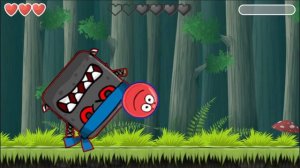 КРАСНЫЙ ШАРИК, , ЧЁРНЫЙ БЕСПОЩАДНЫЙ КВАДРАТ.  КРАСНЫЙ ШАРИК И ПЕРСОНАЖИ