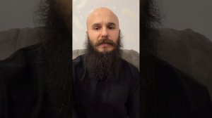 Проповедь. О покаянии. Михаил Каримов. 01.03.2026