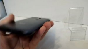 Видео №412659