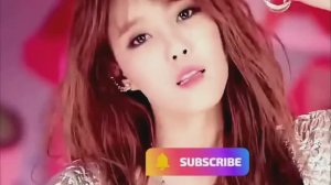 Dj.Daliver♪♫ -  Rock My Heart (Eurodance)