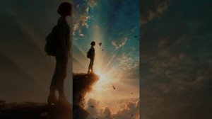 другая роль