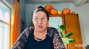 Ворона в павлиньих перьях из Вологды