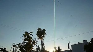 "Вторая кожа" (песня Suno 3.5 на стихи Маши Халиковой)