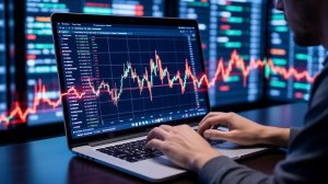 Крипто музыка