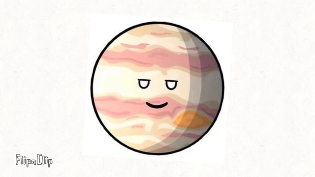 Аоаооаоаоаоаоаоа