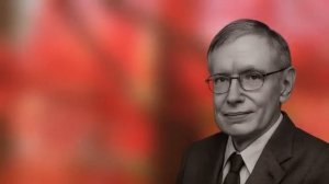 ЗАПРЕЩЁННОЕ ИНТЕРВЬЮ_ Стивен Хокинг О Жизни После Смерти И Тайне Души