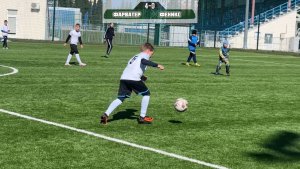 01-03-2026 Фарватер - Феникс