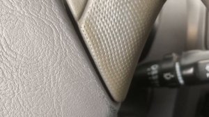 Мопеды сериал | Серия 2021