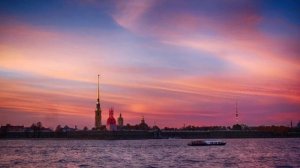 Песня: «Шагать под зонтиком» на стихи Сергея Березовского. Стиль музуки поп - рок инди.