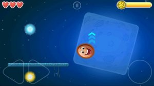 КРАСНЫЙ ШАРИК, , ЧЁРНЫЙ БЕСПОЩАДНЫЙ КВАДРАТ.  КРАСНЫЙ ШАРИК И ПЕРСОНАЖИ