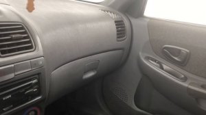 Мопеды сериал | Серия 2017