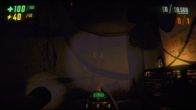 КООП R.E.P.O. 24.02.2026