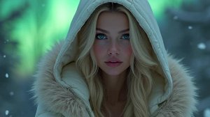 Музыка - музыка для души. Слушать музыку для отдыха, работы, учёбы. Красивая музыка 2026 хиты песни