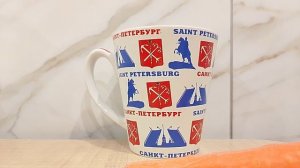 О книгах, которые не сжечь в печках