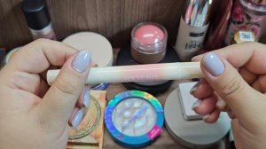 Косметичка МАРТА!