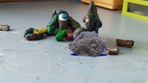 SKIBIDI TOILET MULTIVERSE 2