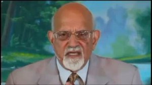 16 Два Адама [get.gt]