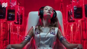 Blood of the Heart _ Elite Trance Music (Official Music Video)