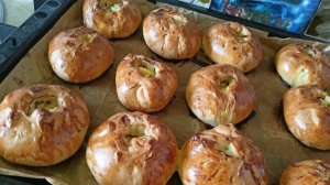 27.02.26 Жизнь на Урале обычной семьи!!!! Грустный снеговик))))