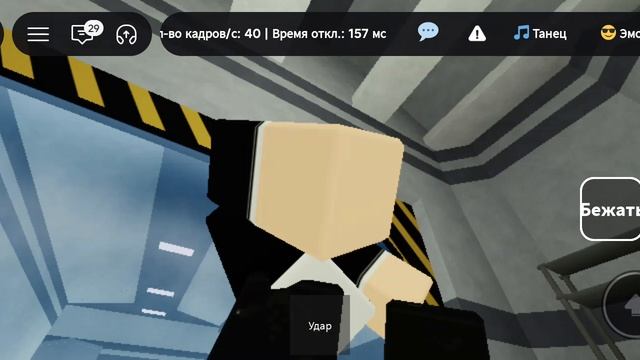 типичный пугающий месяц когда началась школа после ЛЕТА!