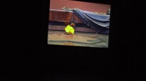 Благотворительный концерт «РОССИЯ СИЛЬНА, КОГДА ЕДИНА» - Минута молчания Посёлок Пангоды 28.02.2026г