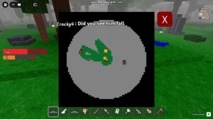 99 ночей в лесу! АТАКА БЕШЕННОЙ МОРКОВКИ!