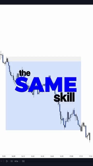 06-РОД- ДЕНЬ1 понимание