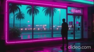 группа Диалог - До свидания