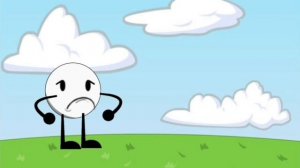 шоу тупых фигур 1 серия - он должен умереть